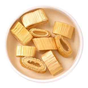 芦根中药材正品新鲜干的作用功效泡水白茅根和藕节汤小儿流鼻血