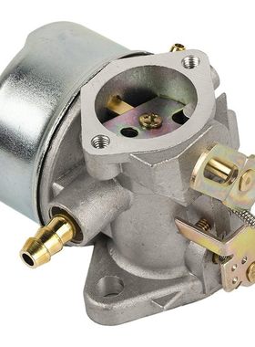 化油器适用于640349 640052 640054 HMSK80 HMSK90 8hp 9hp 10hp