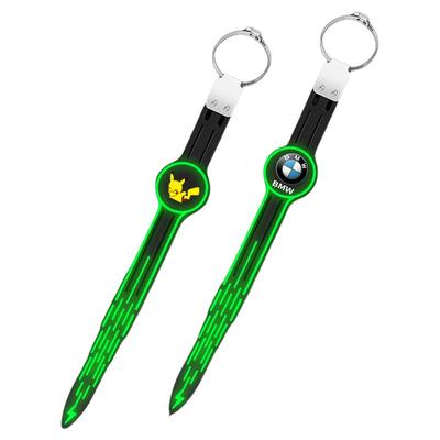 汽车静电拖地带车用防静电带