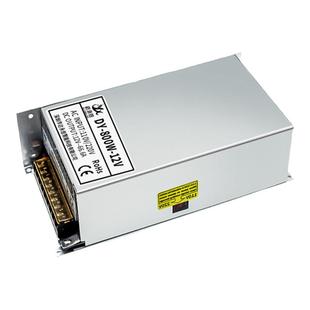 220V转12V24V36V48V开关电源800W1000W1500W灯带直流大功率变压器
