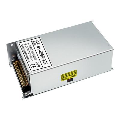 开关电源220转大功率1500w1000瓦