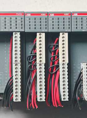 议价模块  CPU  PM554-TP-ETH  1SAP