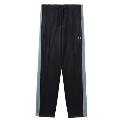 FREDPERRY运动裤长裤简约活力