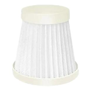 适配BUSYPIGGY/比赛小猪BUX-788/BUX-188吸尘器配件过滤网滤芯