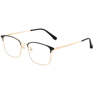 日本原装进口远近两用老花镜男士高清防蓝光自动变焦官方旗舰正品