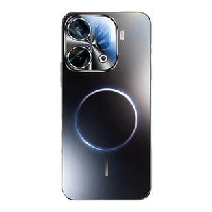 适用oppofindx9pro手机壳新款磨砂findx9系列保护套全包镜头findx8s+超薄磁吸x8ultra·防摔高级感x7软边外壳