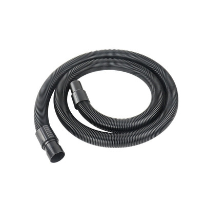 吸尘器配件大全螺纹管通用