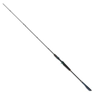 浪尖悍将路亚竿套装全套水滴轮纺车轮枪柄直柄泛用远投路亚杆套装