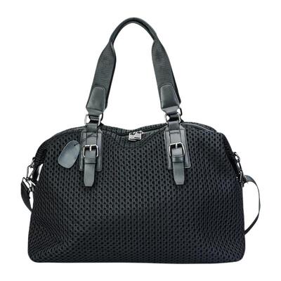 旅行包女手提包轻便大容量托特包