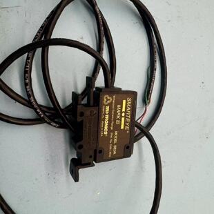 TRI-TRONICS光电开关传感器正品TRI-TR0NIC
