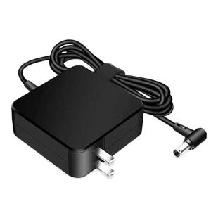 ASUS华硕a豆13 14 15电源适配器ADOL14FQC EQEA笔记本电脑充电器