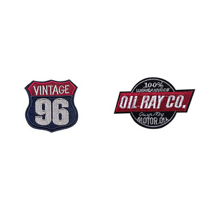 儿童补裤子神器膝盖破洞无痕修复补丁贴男童自粘免缝羽绒服布丁贴