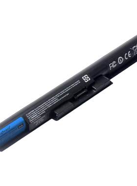 适用索尼电池VGP-BPS35A电池