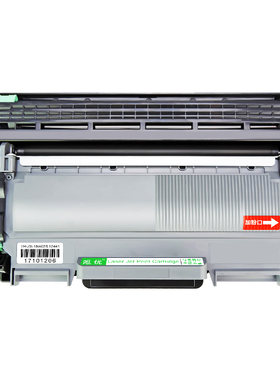 7360/dr2250硒鼓/LT2441粉盒