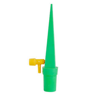 滴灌家用自动懒人浇花器滴灌器定时神器滴水养花浇水灌溉植物室内