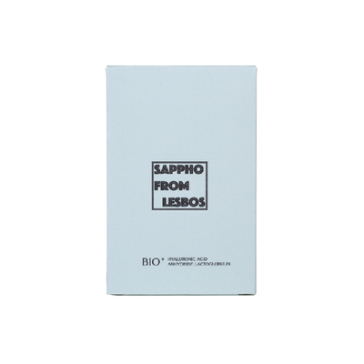 【阻隔HPV病毒】萨福医用超薄情趣手指套药店专供