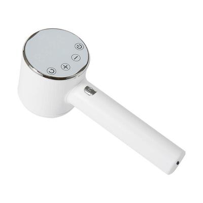 308白癜风光疗仪家用非准分子激光治疗仪紫外线灯308nm白斑银屑病