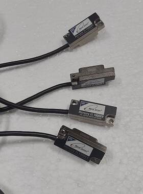 【询价】MICROE SYSTEMS MERCURY  II 190适用