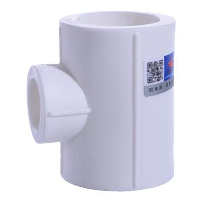 金牛天一等径160ppr配件三通