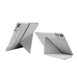 适用联想小新pro gt保护套磁吸padpro127二代保护壳拯救者Y700四代progt平板2025电脑12.7防摔11.1英寸外壳