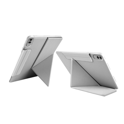 适用联想平板保护套-横竖支撑