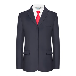 寿衣男全套中山装老人寿终衣服西装七件套高档西服送老衣女士寿服