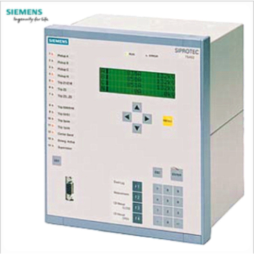 议价西门子7UM6215-2EB01-0AE0电流互感器5AIEE敏感电源电压:DC24