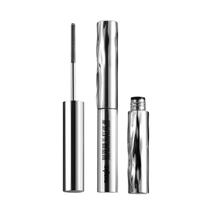 睫毛膏防水不晕染纤长卷翘女脱妆持久定型打底定型官方旗舰店正品