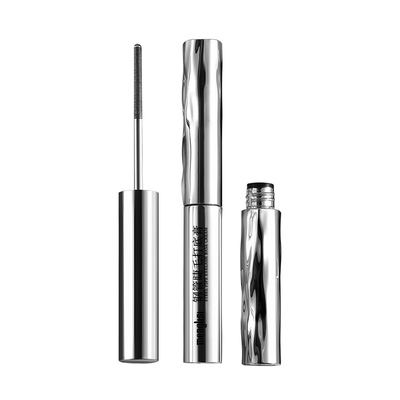 官方正品！卷翘睫毛膏TOP.|