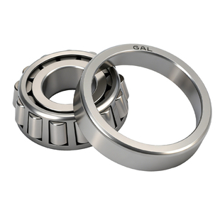 日本进口GAL轴承HR 4T-33005 33006 33007 33008 33009 33010-A J