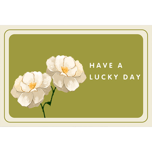 速干硅藻泥软地垫地毯浴室洗手间卫生间厕所门口吸水防滑脚垫