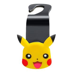 适用本田思域十一代奥德赛飞度汽车内饰装饰用品大全改装配件挂饰