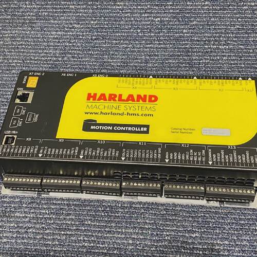 溢价-NSB203-601  BALDOR葆德伺服驱动器议价    ！