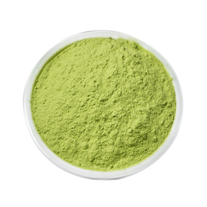 羽衣甘蓝粉果蔬菜粉膳食纤维粉低脂冲饮品冲泡青汁饱腹代餐粉轻食