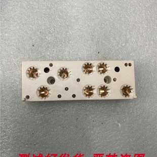 议价SKIIP82AHB15T1 SKIIP81AHB15T1 SKIIP83AHB15T1 SKIIP83ANB1