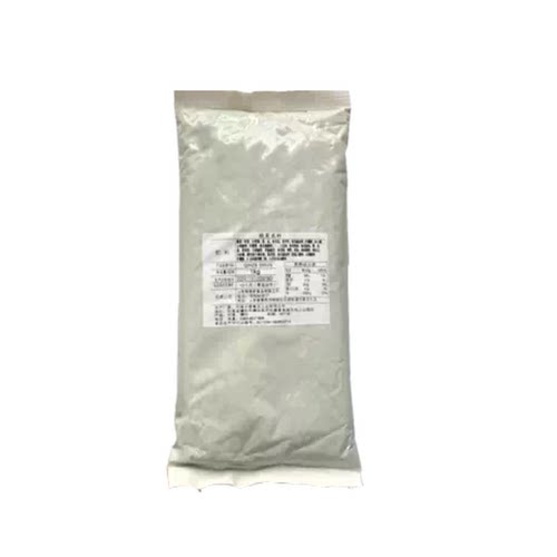 老坛酸菜底料米线调料专用汤酸菜鱼面火锅酱料重庆小面商用餐饮装