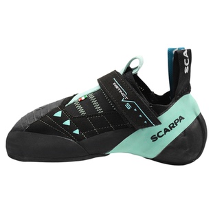 现货SCARPA思嘉帕户外鞋本能VS 意大利户外女攀岩鞋抱石鞋女