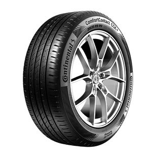 [B]德国马牌轮胎 CCK+ 215 225/50 55 60R17寸 天猫养车包安装