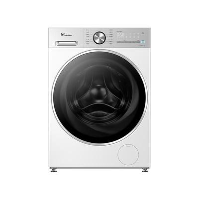 小天鹅小乌梅3.0轻享版12KG洗烘