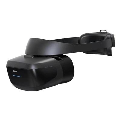 大朋E4CVR眼镜企业版企业采购