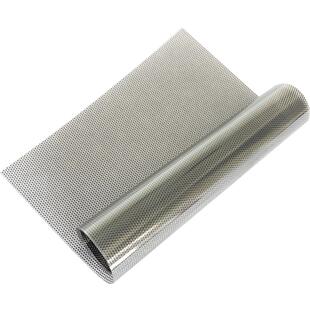 中国航天SANYOU黑点玻璃贴膜办公室窗户贴纸 建筑膜安全防爆膜