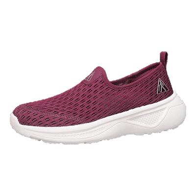 足力健老人鞋官方正品旗舰店