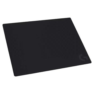 罗技G640鼠标垫加厚专用桌垫