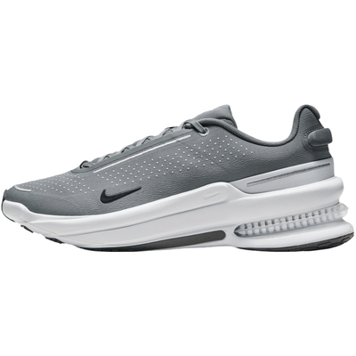 滔搏NIKE耐克男鞋AIR ZOOM UPTURN运动休闲复古跑步鞋IB2746-010