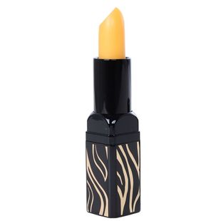 传奇今生唇膏保湿滋润变色千人千色不掉色口红旗舰店官网正品