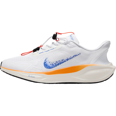 Nike/耐克正品新款男士运动缓震耐磨舒适跑步鞋HM0374-900