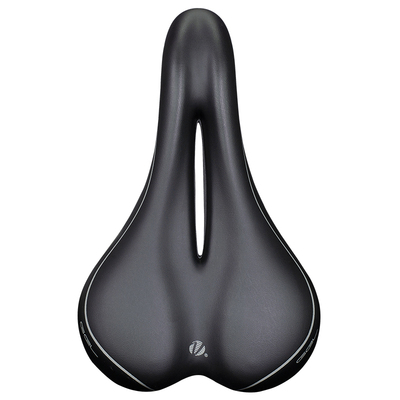 维乐山地车3147坐垫中空舒适减震