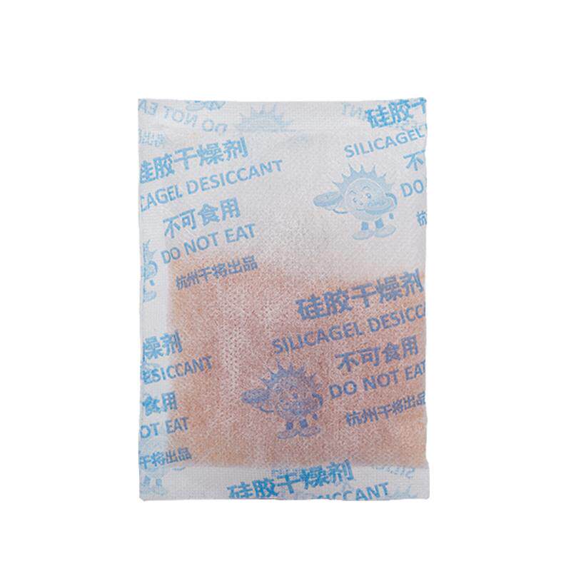 干燥剂相机单反仪器专用防潮袋