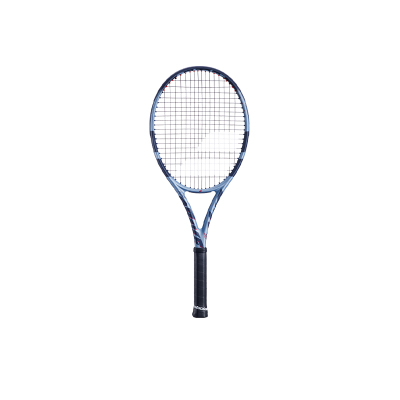 百保力专业拍pd李娜男女网球拍