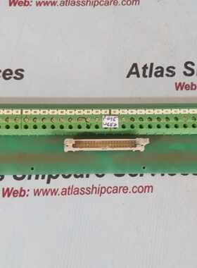 Auto-Maskin 500-1 Pcb Circuit